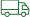 Truck Icon