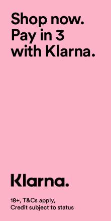 category-banner-2