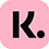 Klarna Icon