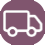 Truck Icon