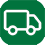 Truck Icon