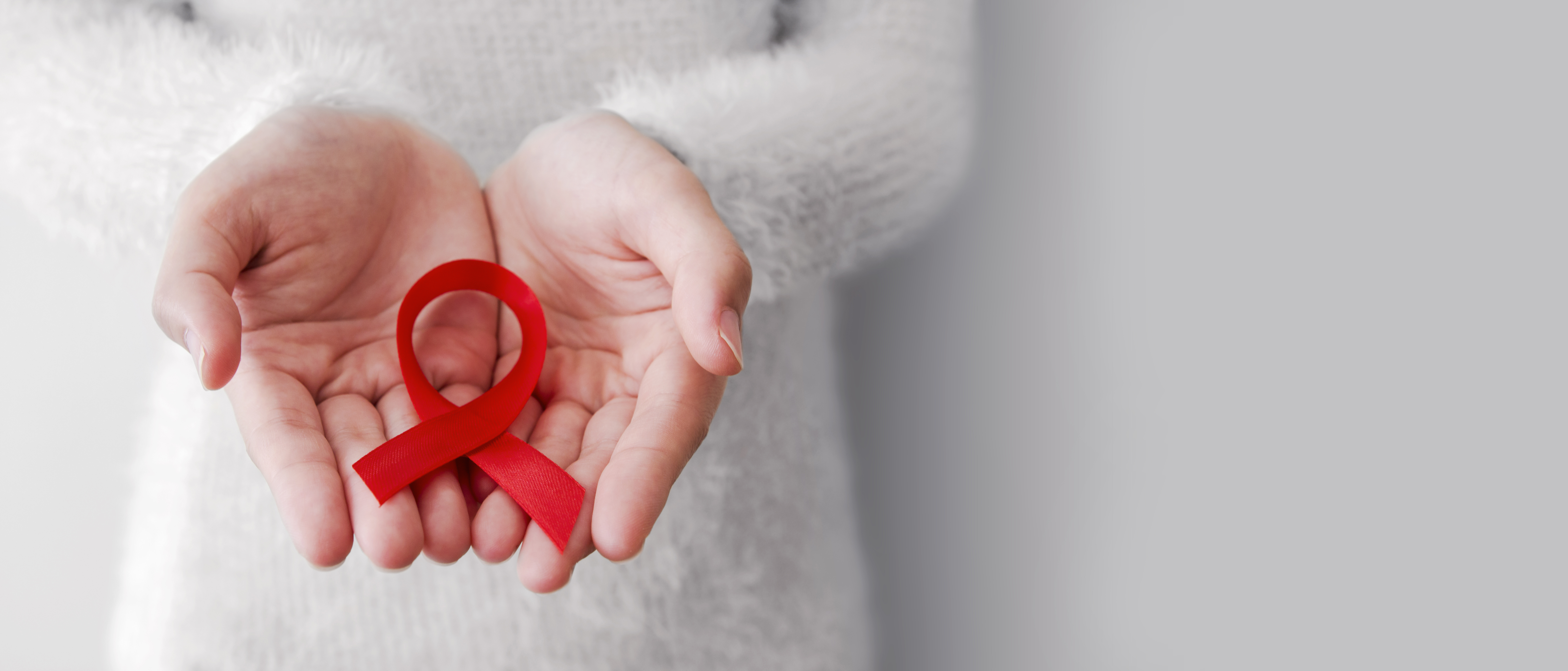 World AIDS Day: How You Can Help